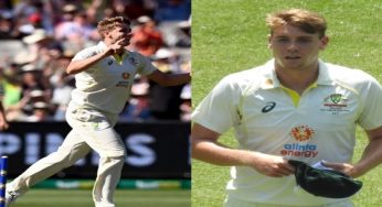 Cameron Green injury: Is Cameron Green playing IND vs AUS 3rd Test? Here’s the update