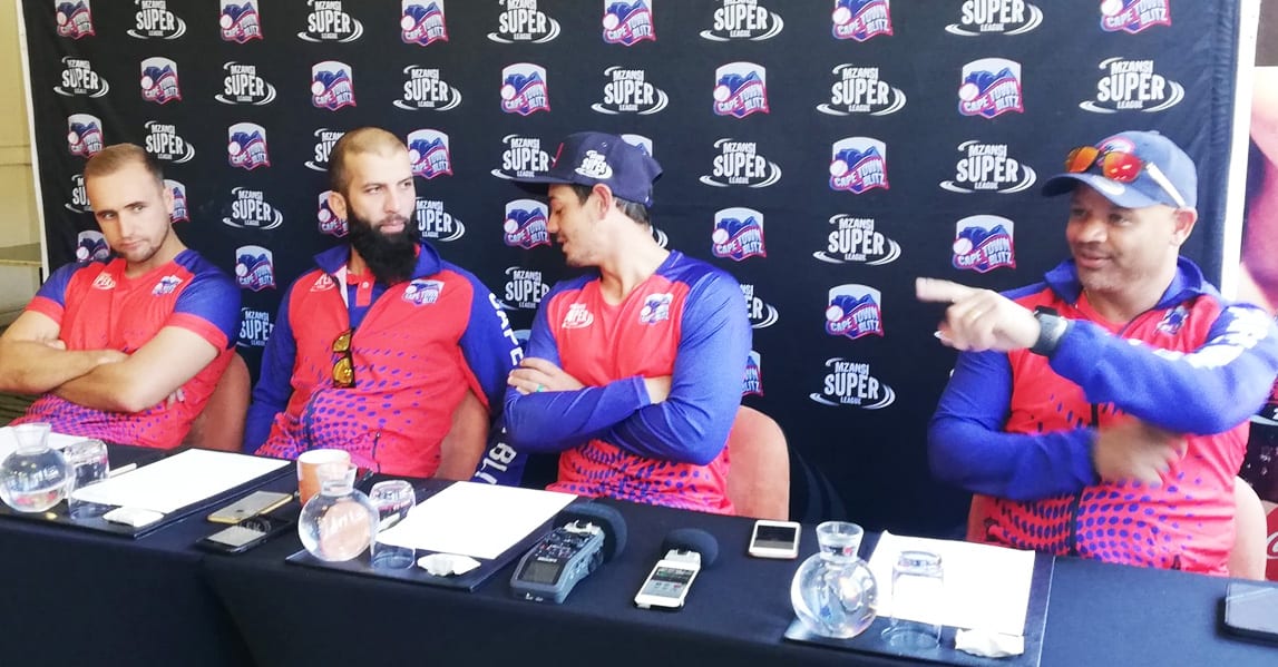 Today match prediction