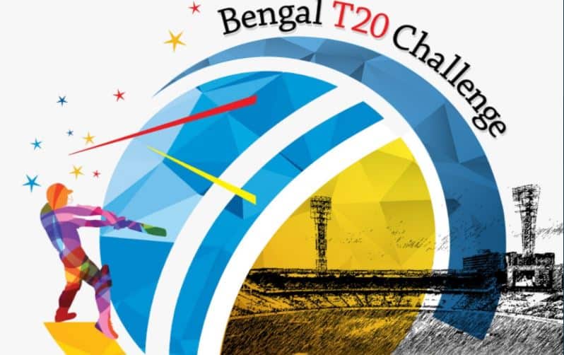 Roxx Bengal T20 Challenge: Squads, Prediction, Schedule, Live Streaming, Batting Stats, Bowling Stats