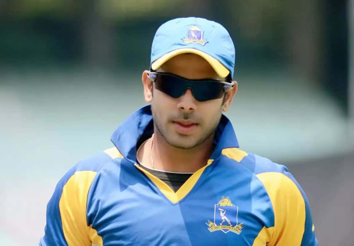 MBC vs CAL Prediction: Free Cricket Betting Tips for Roxx Bengal T20 Challenge