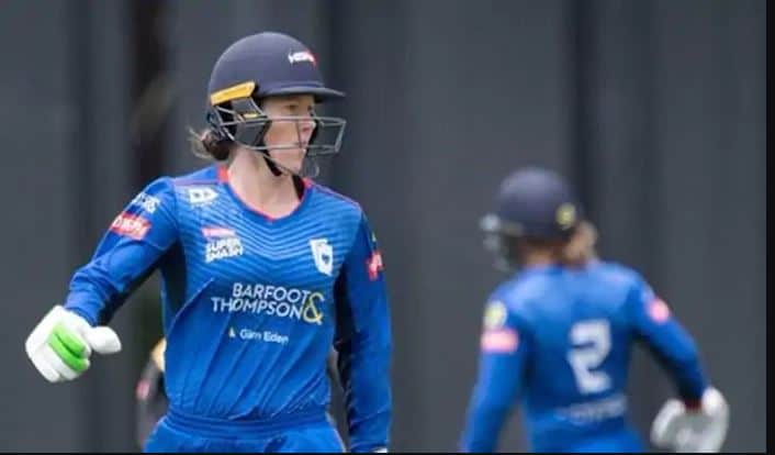 CM W vs AH W Dream11