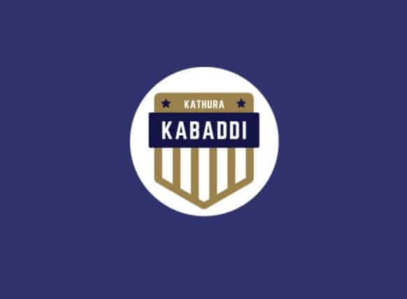 KHS vs DHNF Dream11 Team Prediction Tips for K7 Qualifiers Match 16, 3 March