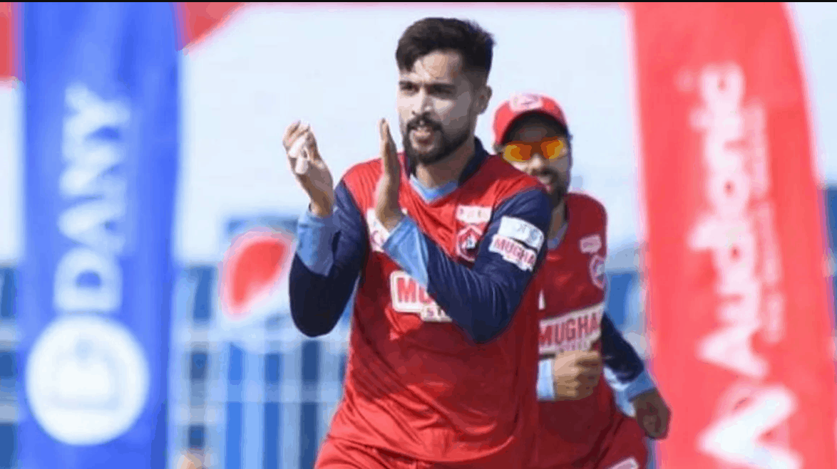 PD vs DG Today Match Prediction