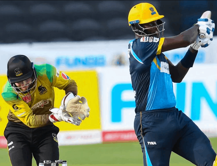 LEE vs BAR Today Match Prediction Leeward Islands vs Barbados, Dream11 Team Prediction 10 February