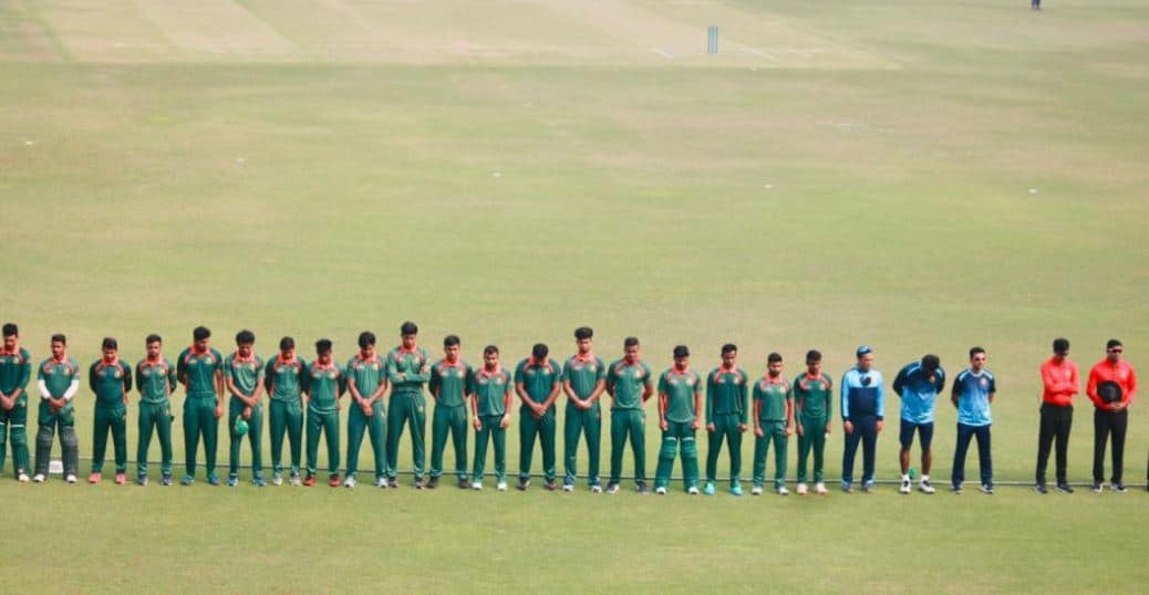 bn-a vs ir-a dream11