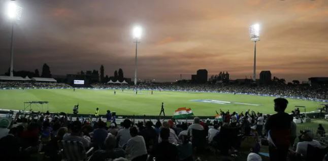 ROY vs LIO Dream11 Team Prediction Tips for Kodak KCA Presidents Cup T20 4th Match KCA Royals vs KCA Lions, 07 March