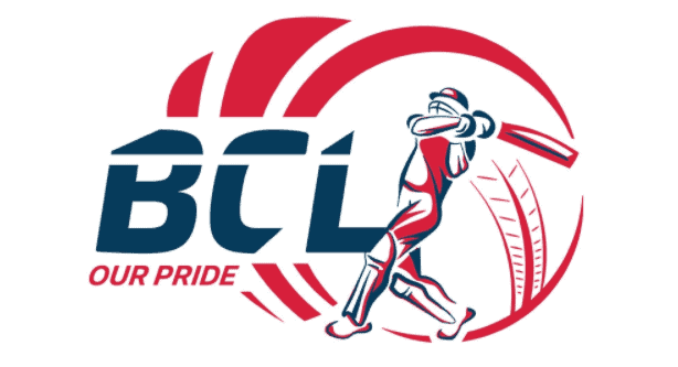 Bihar T20 Squads, Schedule, Playing 11, Dream11 Prediction, Live Streaming