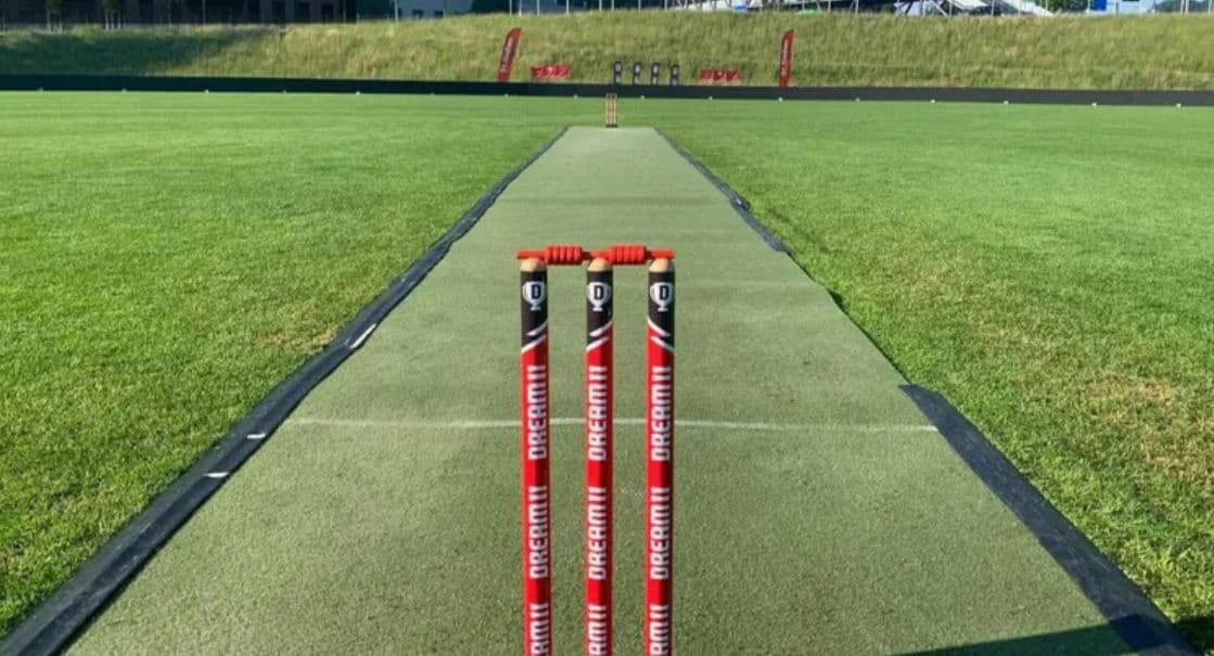 ASL vs ROR Dream11 Tips for 3rd Match ECS T10 Rome Today Match Prediction 15 March