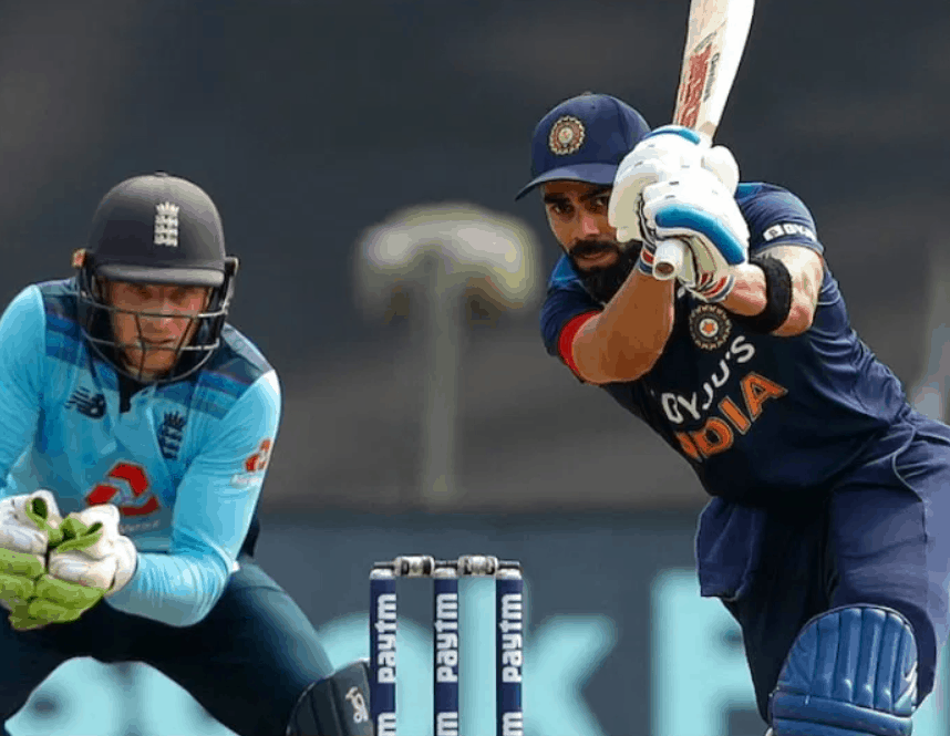 IND vs ENG Prediction: Free Cricket Betting Tips for India vs England 3rd ODI 2021