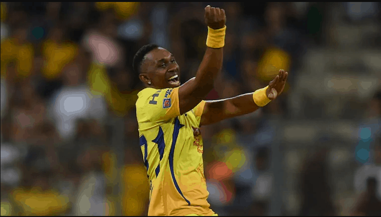 IPL 2021 Team-Wise Players With Most Wickets Among Current Players