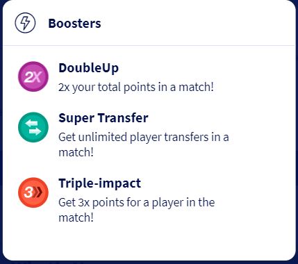 IPL Fantasy League: All you need to know