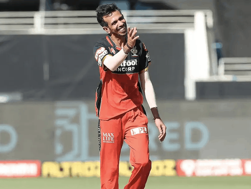 IPL 2021 Team-Wise Players With Most Wickets Among Current Players