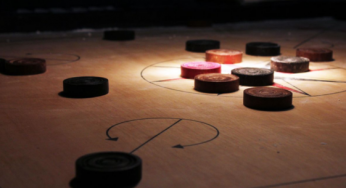 Carrom Board Brands: Which is the Best Carrom Board under 1500