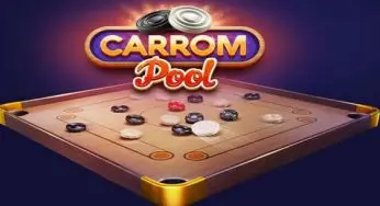 Carrom Pool Gems Generator: All you need to know