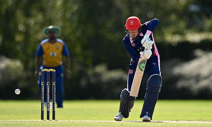 ROS vs RCCL Dream11
