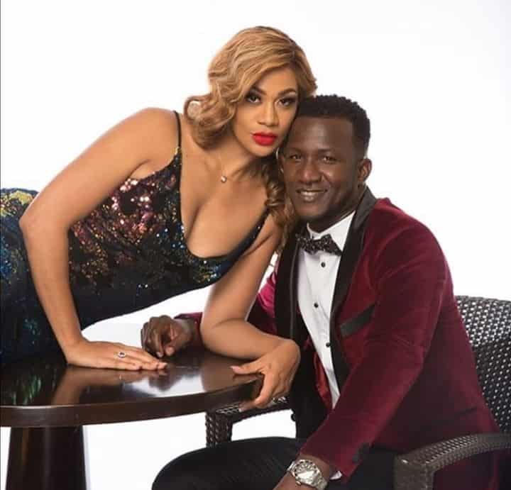 Darren Sammy Wife, Height, Age, IPL, Teams, Career & Jersey Number