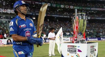 Champions League T20 Winners, Format and Details