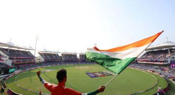 IND vs BAN Pitch Report for Chennnai Test: What to Expect