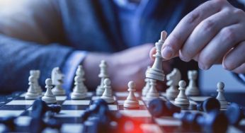 Play Chess and Earn Money: All that you need to know