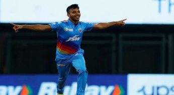 Chetan Sakariya IPL price: What is Chetan Sakariya IPL 2023 Salary?