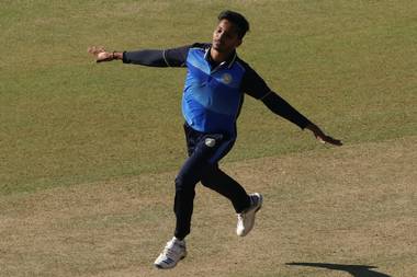 Rajasthan vs Saurashtra dream11 prediction