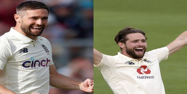 Chris Woakes Not Playing ENG vs AUS 1st Test Ashes 2023