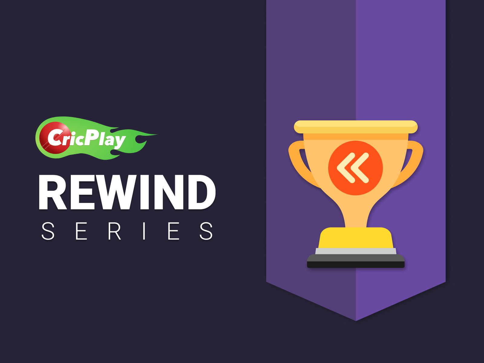 CricPlay App Review, Offers, Best Leagues & Download Link
