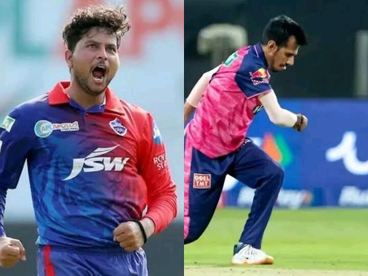 Most Wickets in IPL for each team, Who will win Purple Cap in IPL 2022?