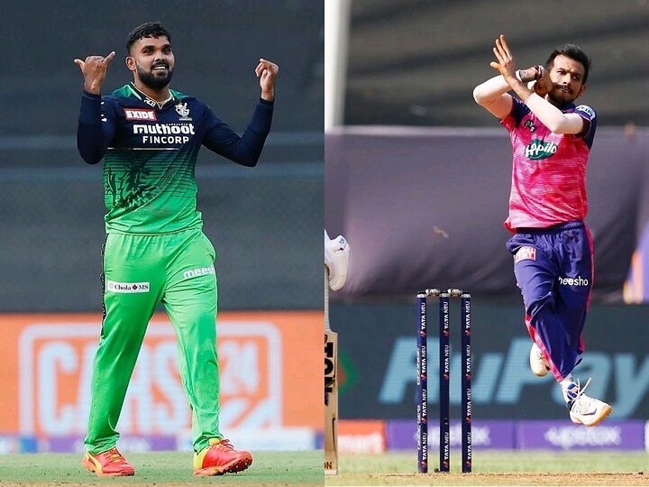 IPL 2022 Purple Cap – Top Contenders