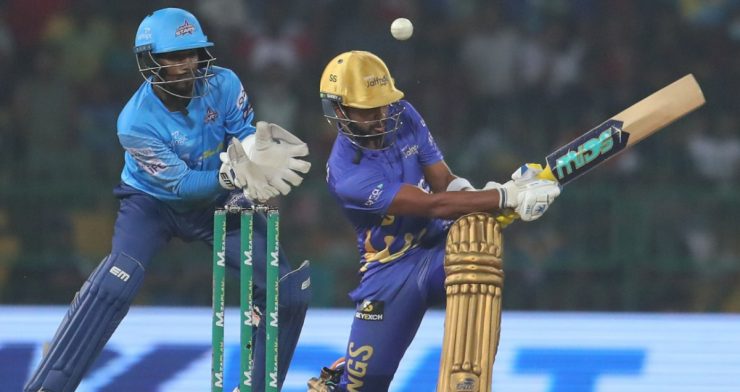 DS vs JK M8 LPL 2024 Dream11