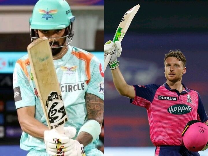 Orange Cap in IPL 2022: Predicting who will score most runs