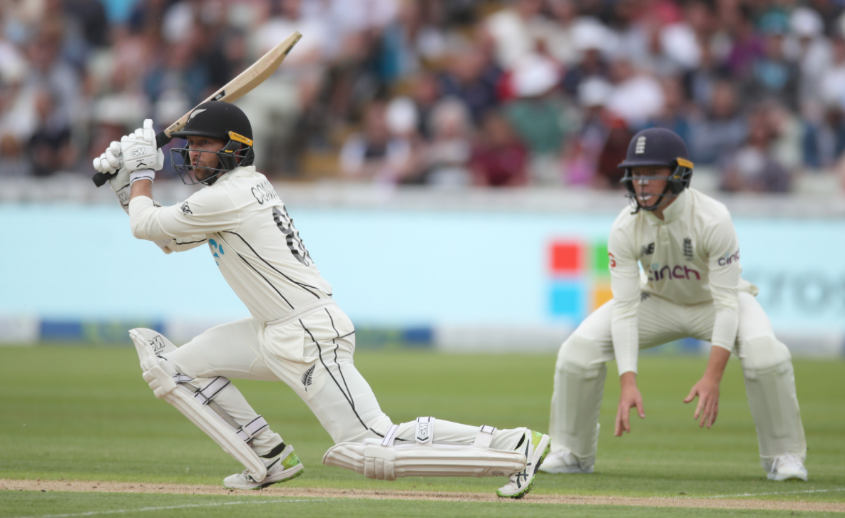 Devon Conway Wife, Country, Age, Height, Debut, Records, IPL, Stats