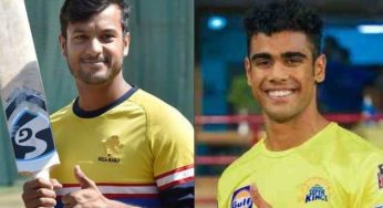 KAR vs MAH Dream11 Prediction, Playing 11, Fantasy Cricket Tips – Syed Mushtaq Ali T20 Dream11 Team for Today’s Match