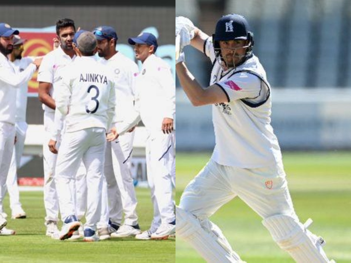 ENG vs IND: County Select XI Squad Announced to Face India in Warm-up Match. Check Official Details