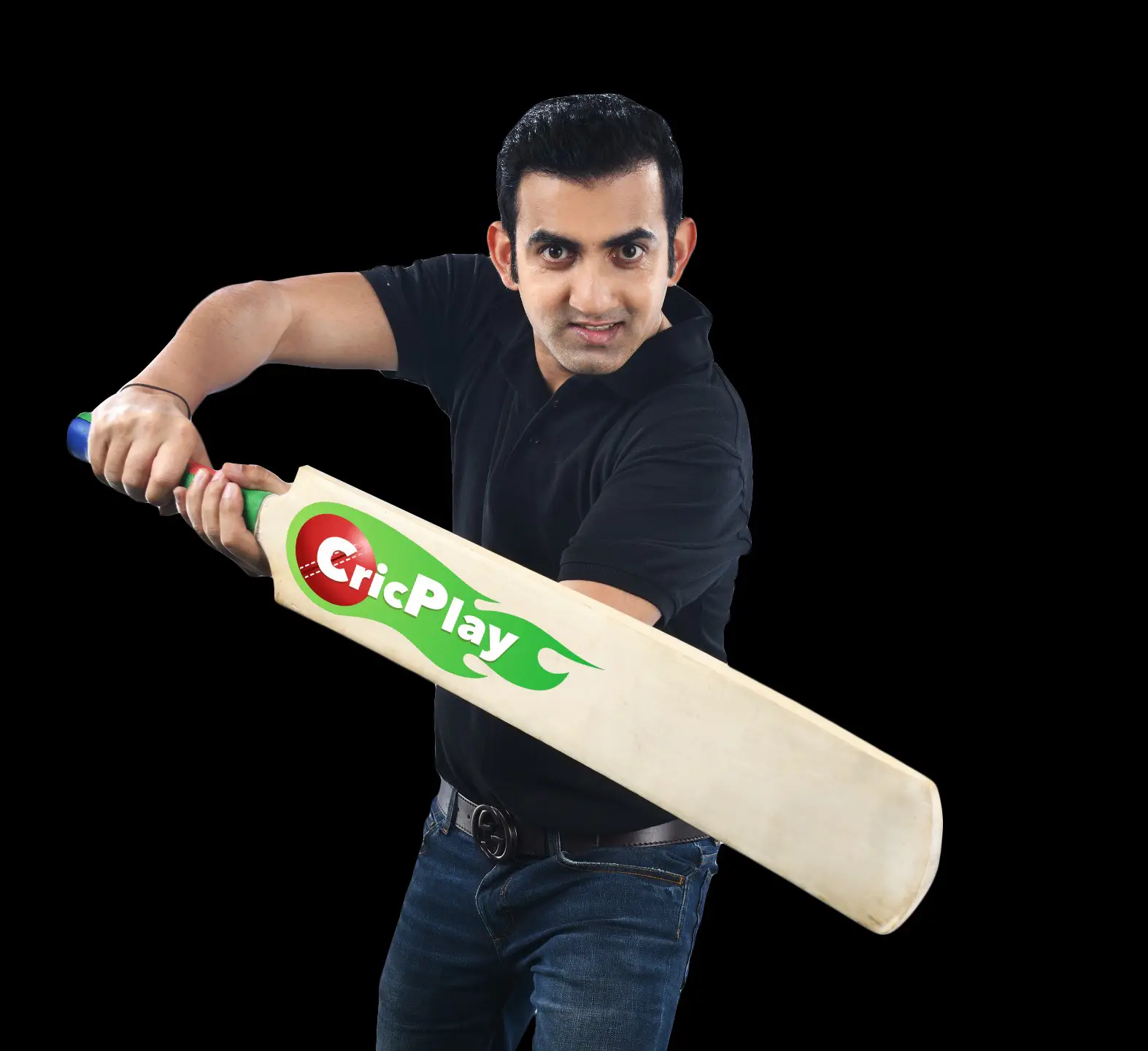 How To Make Your Winning 11 on CricPlay App
