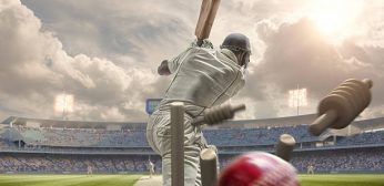 5 Tips to Help You Decide How Much to Risk Per Bet