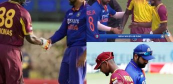 Cricket India vs West Indies 3rd T20I start time rescheduled. Check Details