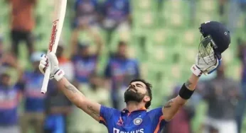 Cricket Ka King kaun hai: Who is the King of Cricket?