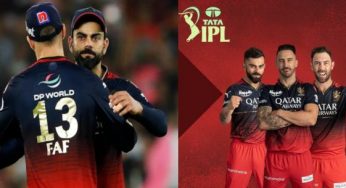 RCB Team 2024: Player List, Playing 11, Retention, Released Players