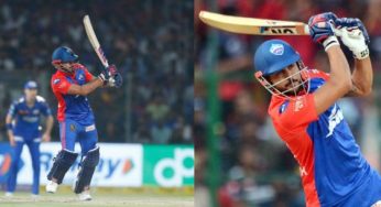 DC vs PBKS IPL 2023: Why is Manish Pandey Not Playing Today’s Match IPL? Check Delhi Capitals XI