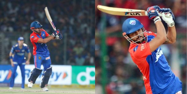 Why Manish Pandey Not Playing DC vs PBKS IPL 2023 match no 59