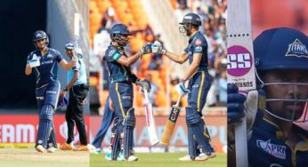 LSG vs GT IPL 2023: Who won today’s IPL Match? Check Man of the Match Award Winner