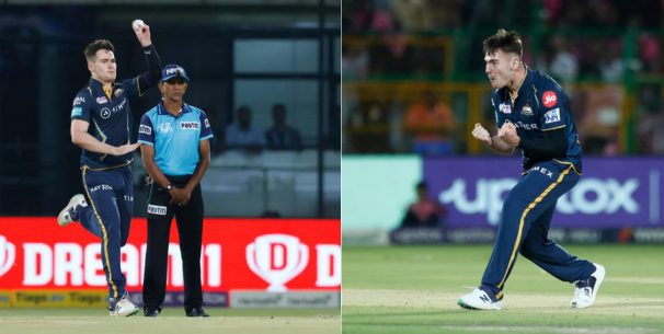 Why is Dasun Shanaka not playing CSK vs GT IPL 2023 Final match?