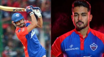 CSK vs DC IPL 2023: Why is Manish Pandey Not Playing Today’s Match IPL? Check Delhi Capitals XI