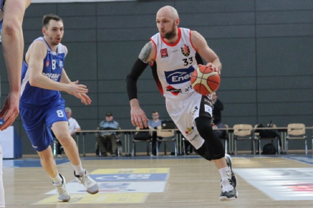 SOW vs ASB Dream11 Prediction, Fantasy Basketball Tips, Starting Five, Team Details, 15 September