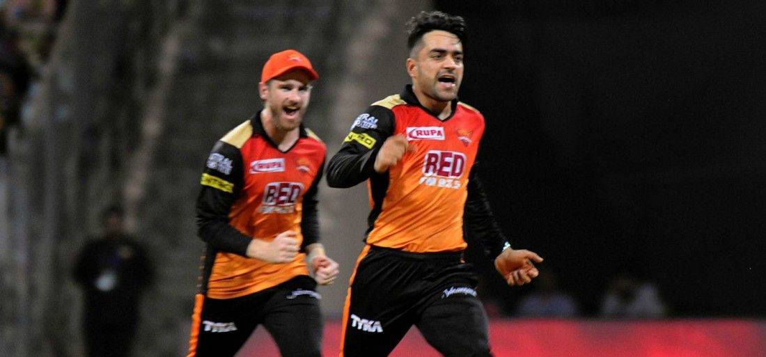 SRH vs KKR Dream11 Prediction: 3 Players Battles To Watch Out For In Sunrisers Hyderabad vs Kolkata Knight Riders IPL 2021