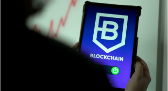 Decentralized Autonomous Casinos (DACs) – A New Era of Gaming
