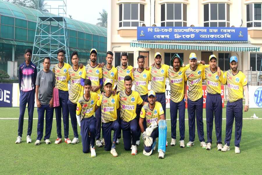 DAD vs BH Dream11 Prediction – Bengal T20 Live Score, Pitch Report, Player Stats, Dream11 Team for Today’s Match