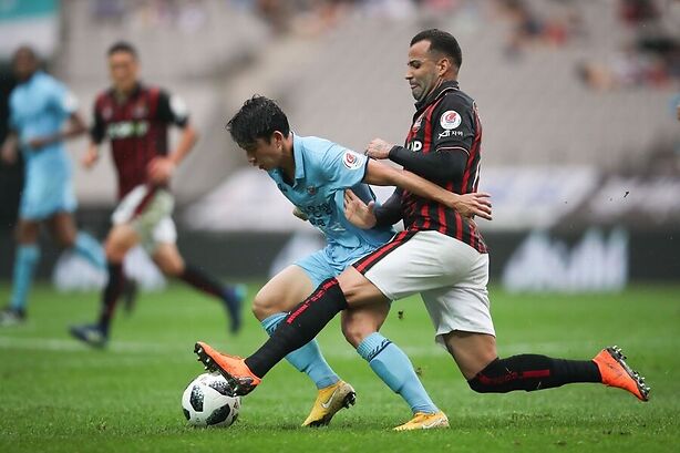 DAE vs SE Dream11 Prediction for K League Live Score, Preview Fantasy Football Tips & Dream11 Team