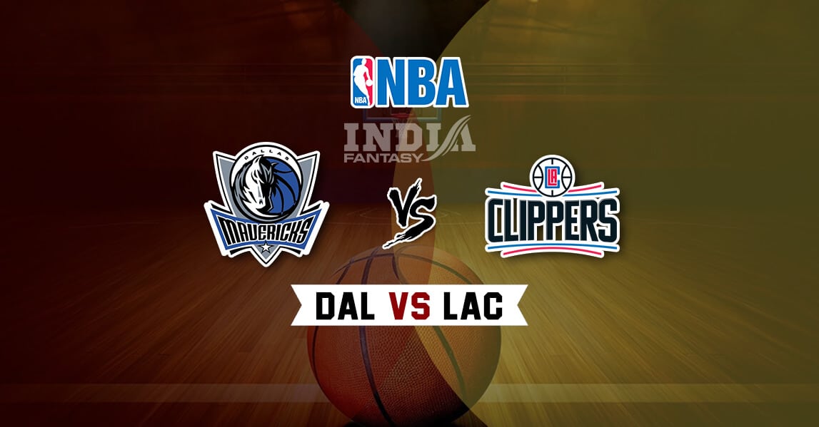 DAL vs LAC Dream11